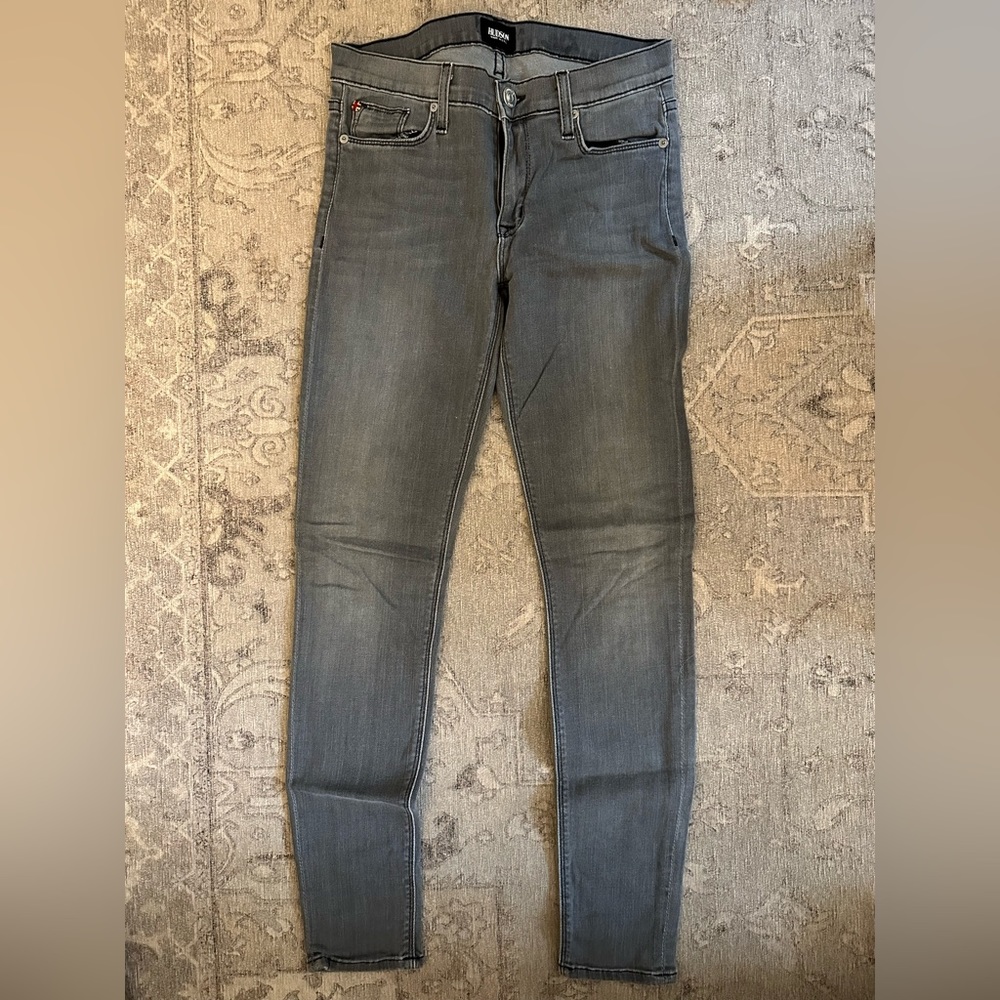 Hudson Jeans - Size 26